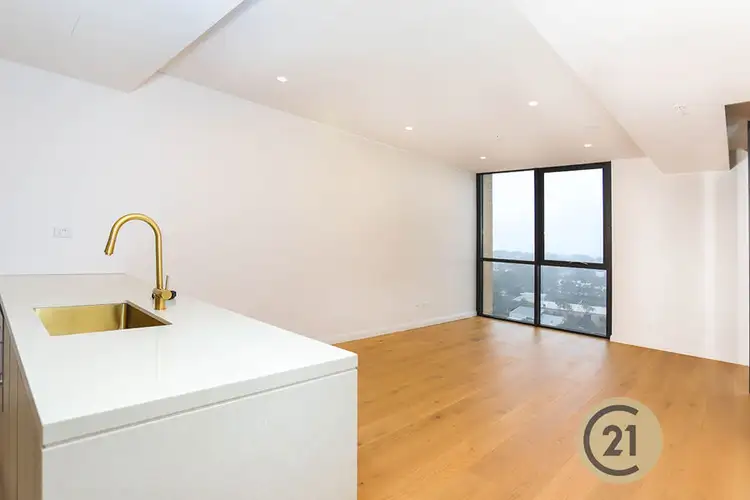 1209/2 Mandala Parade, Castle Hill NSW 2154