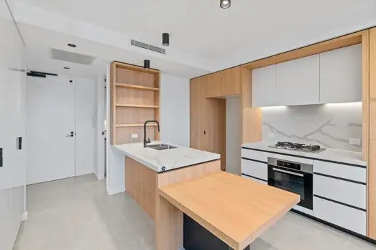 5C/31 Wyandra St, Teneriffe QLD 4005