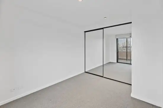 Fourth view of Homely apartment listing, 5C/31 Wyandra St, Teneriffe QLD 4005