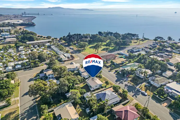 Main view of Homely house listing, 27 Sutton Street, Barney Point QLD 4680