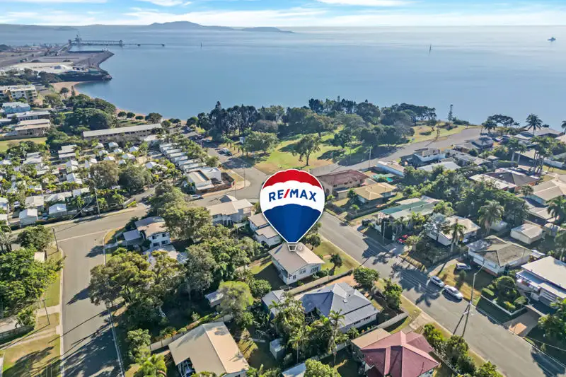Main view of Homely house listing, 27 Sutton Street, Barney Point QLD 4680