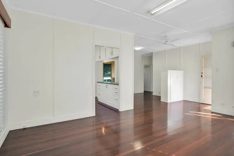 Seventh view of Homely house listing, 27 Sutton Street, Barney Point QLD 4680