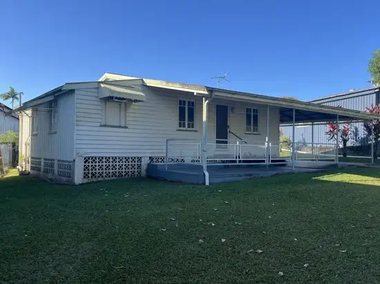 Main view of Homely house listing, 9 Palmerston Hwy, Goondi Hill QLD 4860