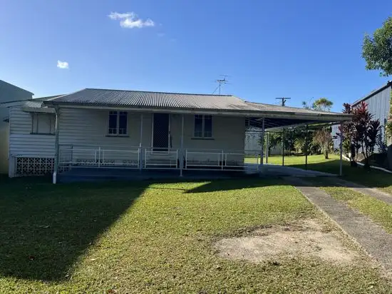Second view of Homely house listing, 9 Palmerston Hwy, Goondi Hill QLD 4860