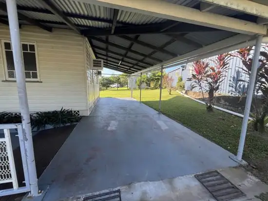 Third view of Homely house listing, 9 Palmerston Hwy, Goondi Hill QLD 4860