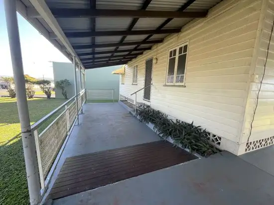 Fourth view of Homely house listing, 9 Palmerston Hwy, Goondi Hill QLD 4860