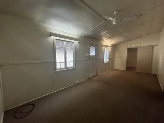 Sixth view of Homely house listing, 9 Palmerston Hwy, Goondi Hill QLD 4860