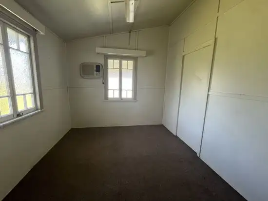 Seventh view of Homely house listing, 9 Palmerston Hwy, Goondi Hill QLD 4860