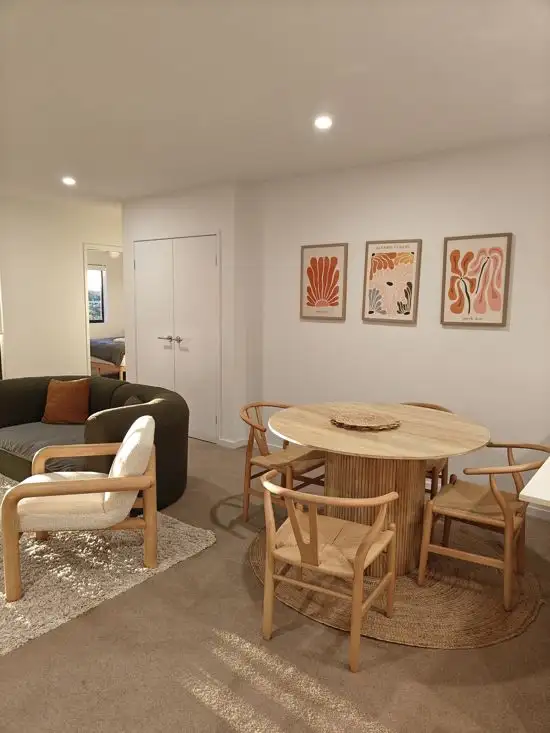 143/6 Beverley Avenue, Rochedale South QLD 4123