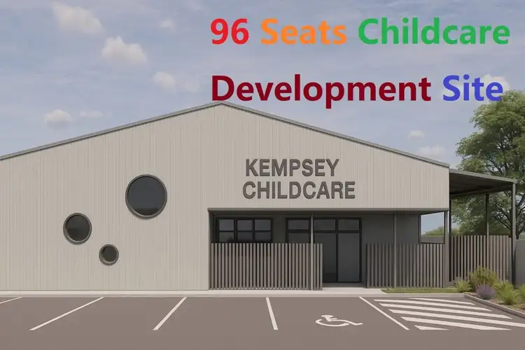 Address available on request