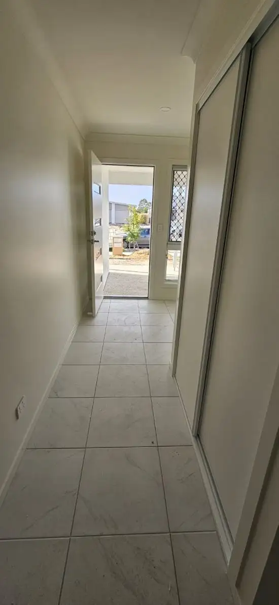 Second view of Homely house listing, 33A Lasek Court, Caboolture QLD 4510
