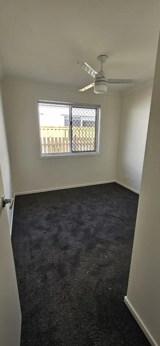 Third view of Homely house listing, 33A Lasek Court, Caboolture QLD 4510
