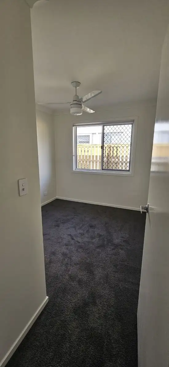 Fourth view of Homely house listing, 33A Lasek Court, Caboolture QLD 4510