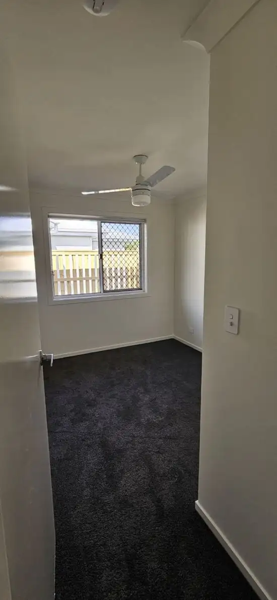Fifth view of Homely house listing, 33A Lasek Court, Caboolture QLD 4510