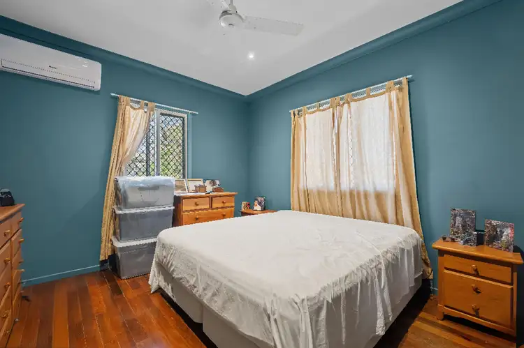 Fourth view of Homely house listing, 64 Chubb Street, One Mile QLD 4305