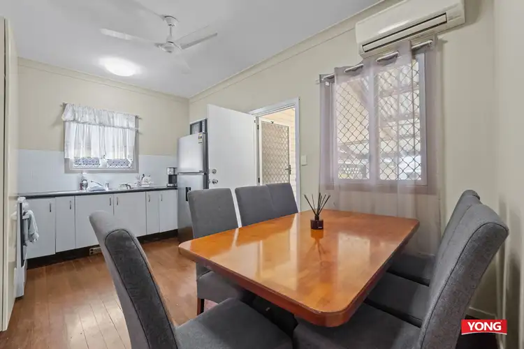 Fourth view of Homely house listing, 64 Chubb Street, One Mile QLD 4305