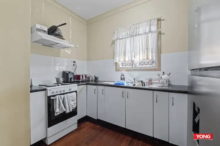 Fifth view of Homely house listing, 64 Chubb Street, One Mile QLD 4305