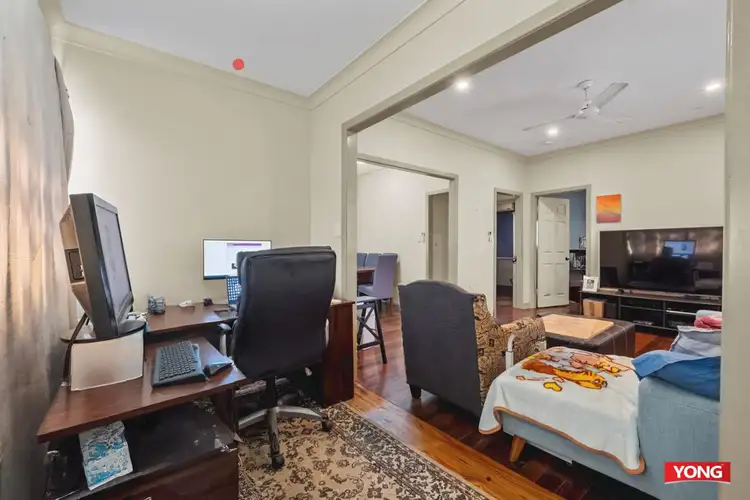 Sixth view of Homely house listing, 64 Chubb Street, One Mile QLD 4305