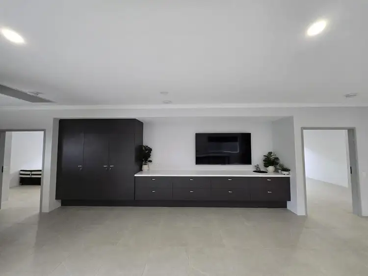 Third view of Homely house listing, 31 Edenvale Drive, Hilbert WA 6112