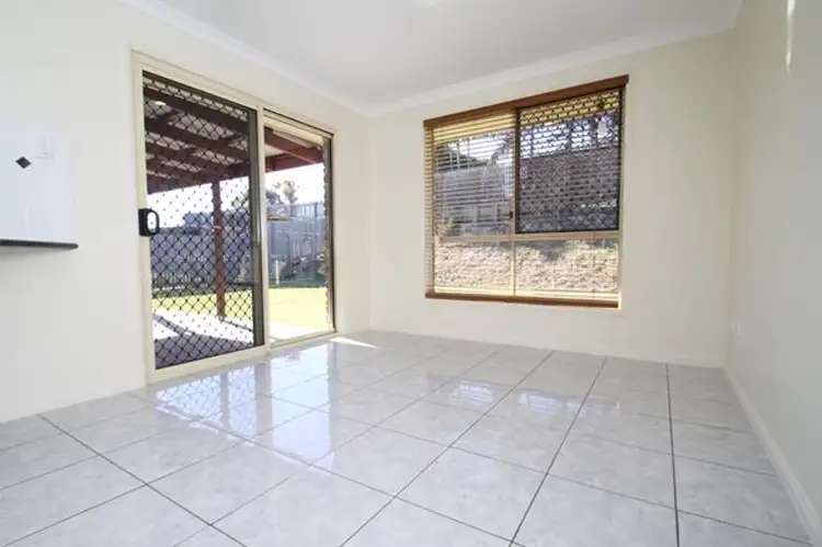 Fourth view of Homely house listing, 65 Col Brown Avenue, Clinton QLD 4680