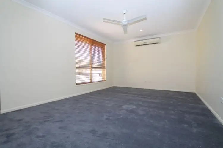 Fifth view of Homely house listing, 65 Col Brown Avenue, Clinton QLD 4680