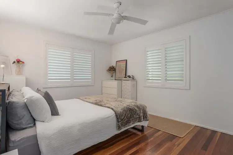 Third view of Homely house listing, 16 Reif Street, Flinders View QLD 4305