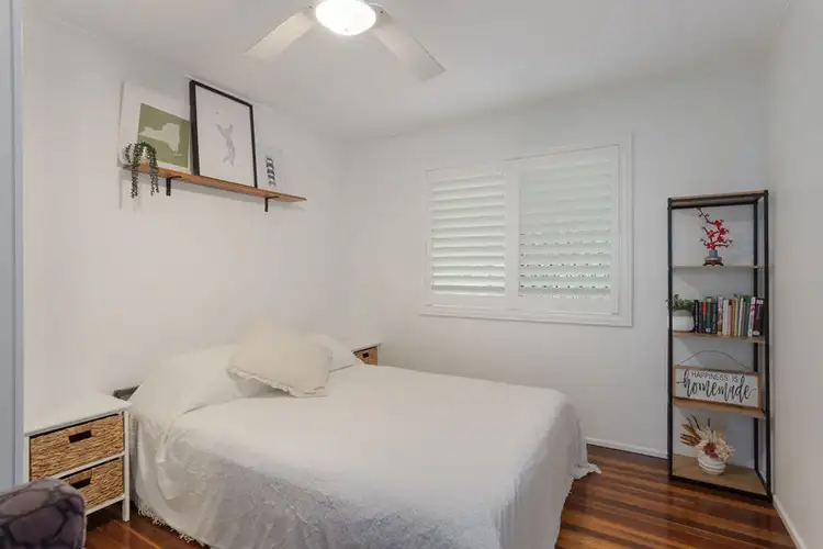 Fourth view of Homely house listing, 16 Reif Street, Flinders View QLD 4305