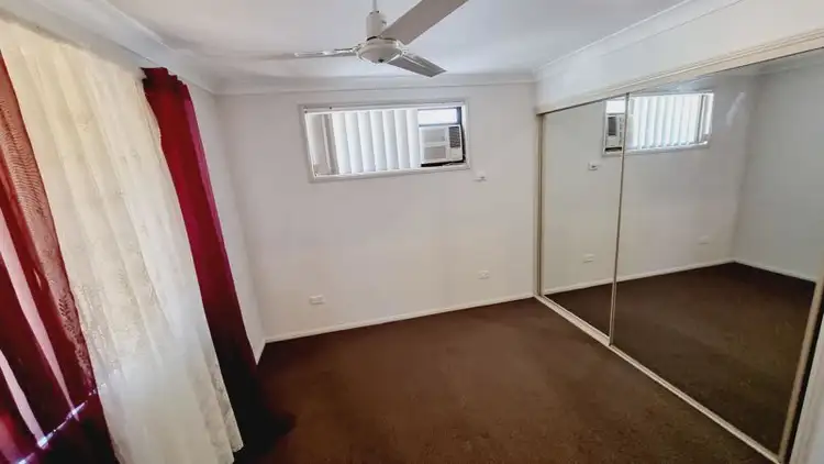 Seventh view of Homely unit listing, 1/50 Auckland Street, Gladstone Central QLD 4680