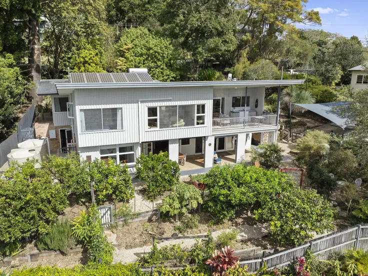 51 Ewing Street, Murwillumbah NSW 2484