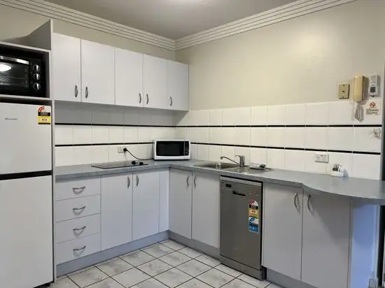 Third view of Homely house listing, 17 13-15 Anne Avenue, Broadbeach, Broadbeach QLD 4218