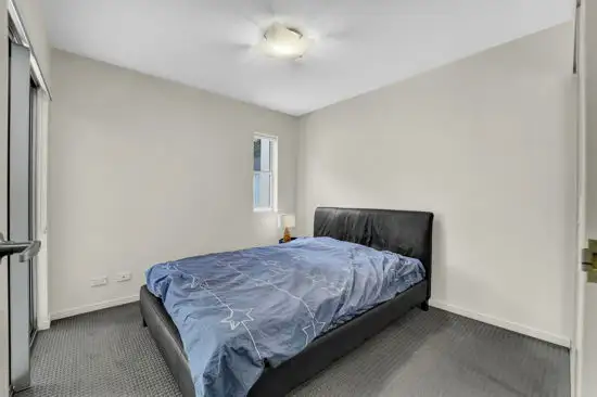 Fifth view of Homely unit listing, 2/78 Merivale Street, South Brisbane QLD 4101