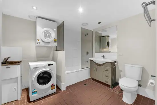 Sixth view of Homely unit listing, 2/78 Merivale Street, South Brisbane QLD 4101