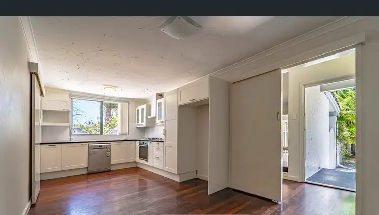 Second view of Homely house listing, 5 Hercules St, Rockingham WA 6168