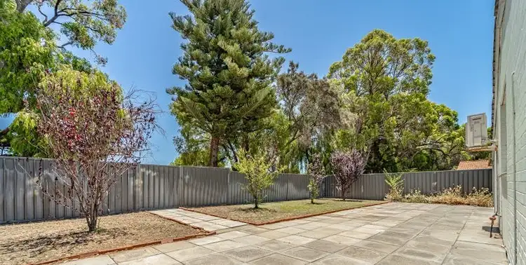 Third view of Homely house listing, 5 Hercules St, Rockingham WA 6168