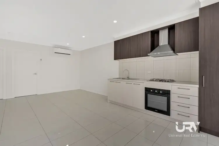 Fourth view of Homely house listing, 12/425 High Street, Lalor VIC 3075