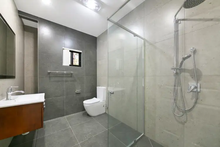 Second view of Homely house listing, 127A Fowler Rd, Merrylands NSW 2160