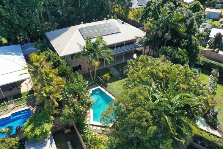 28 Old Orchard Drive