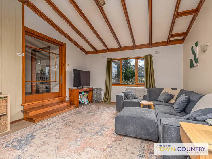 Sixth view of Homely house listing, 19 Jubilee Road, Armidale NSW 2350