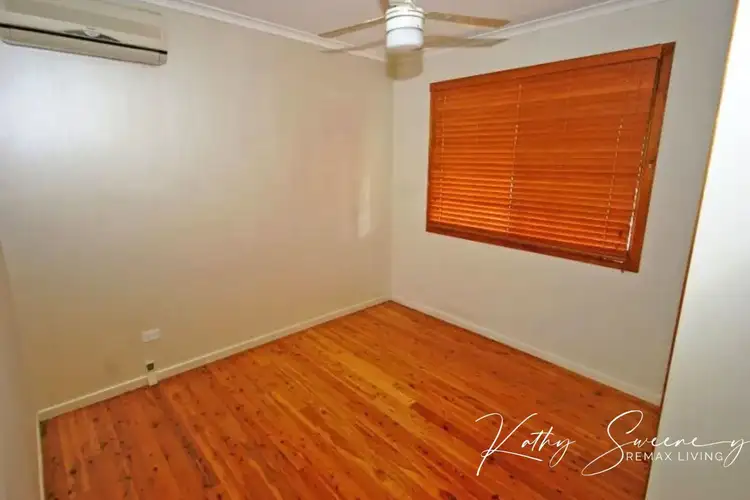 Seventh view of Homely house listing, 47 Springfield Drive, Burpengary QLD 4505