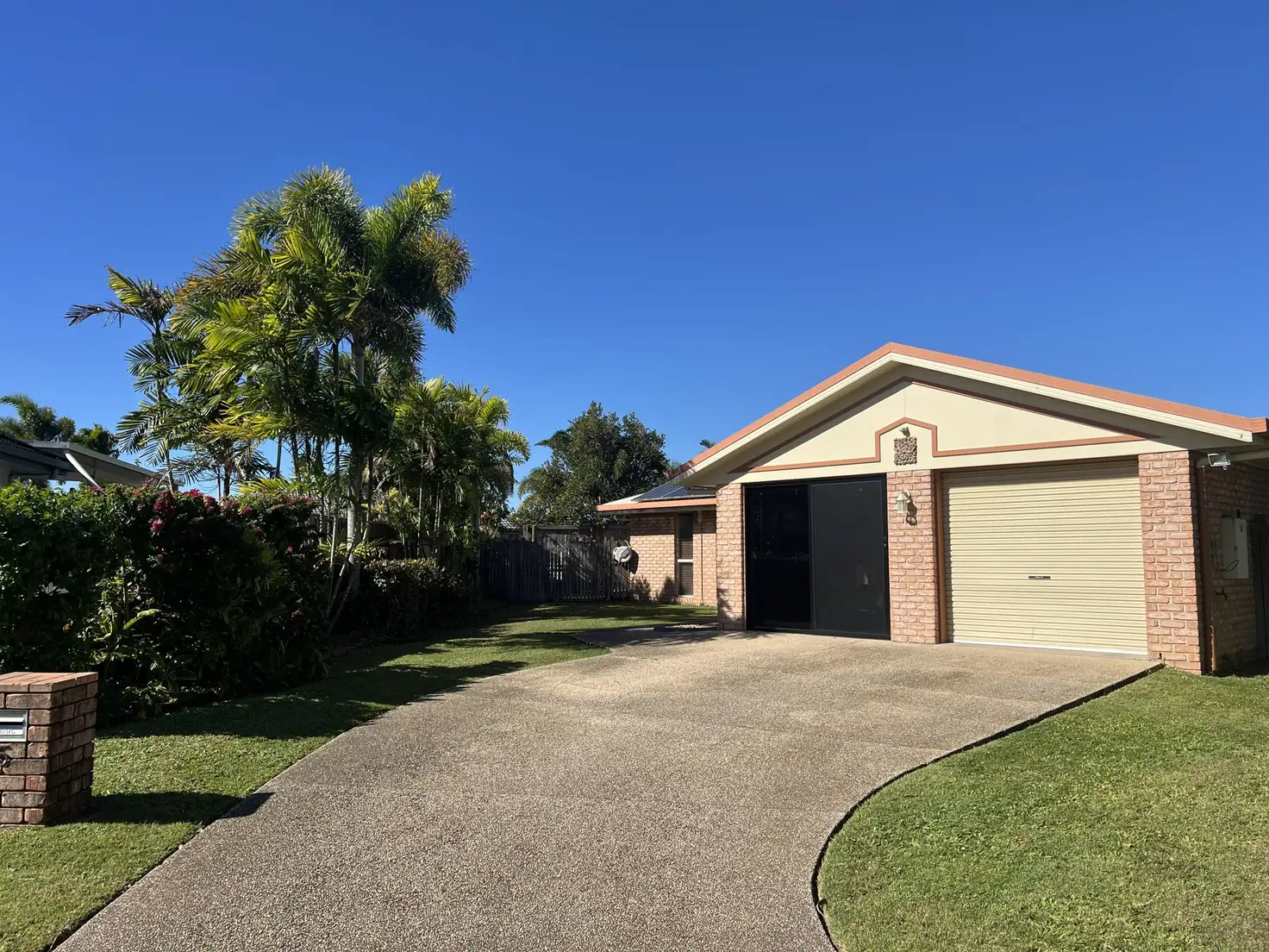 Main view of Homely house listing, 5 Malabar Court, Glenella QLD 4740
