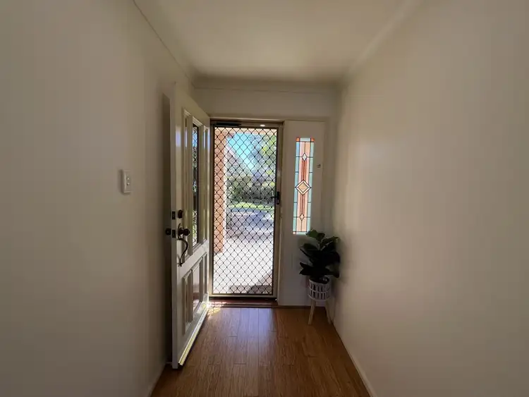 Third view of Homely house listing, 5 Malabar Court, Glenella QLD 4740