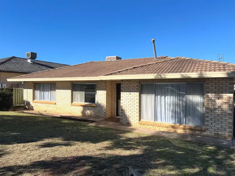 4 Keane Avenue, Dubbo NSW 2830