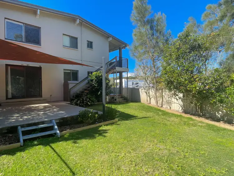 72b Blue Gum Avenue, Sandy Beach NSW 2456