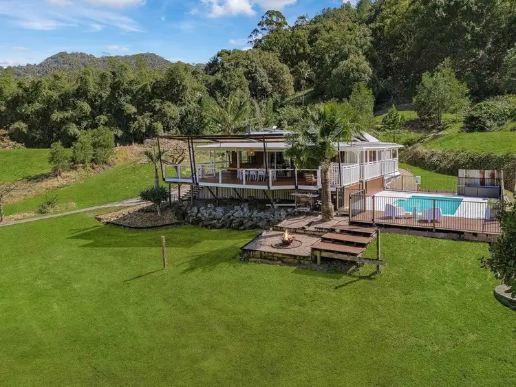 Main view of Homely rural property listing, 462 Urliup Road, Urliup NSW 2484