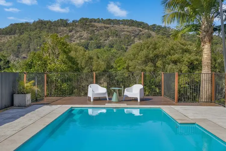 Third view of Homely rural property listing, 462 Urliup Road, Urliup NSW 2484