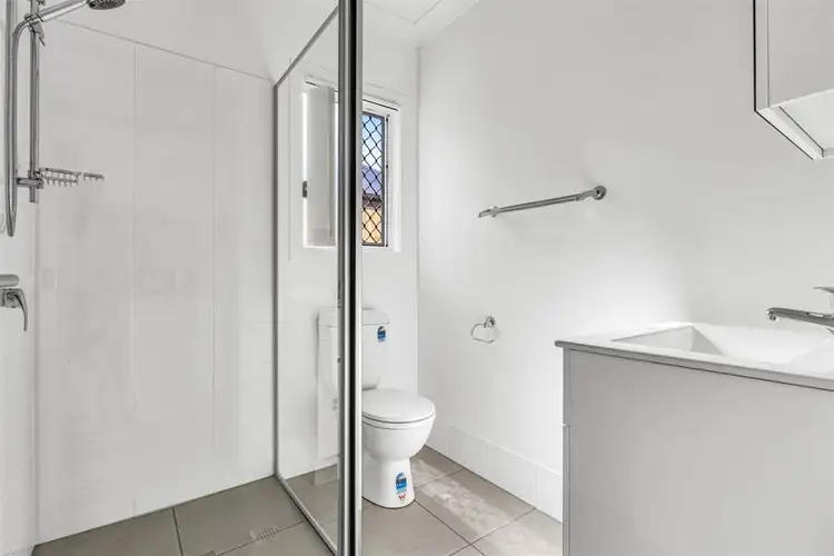 Fifth view of Homely studio listing, 1/36 Gum Street, Wynnum QLD 4178