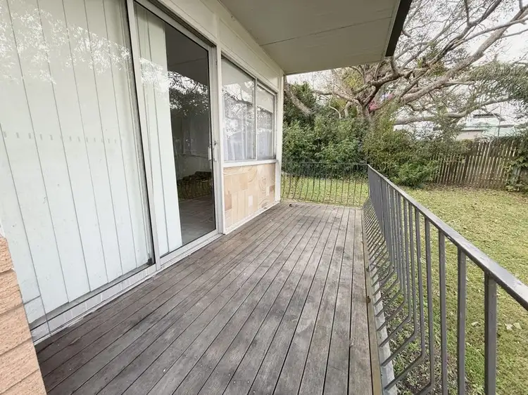 Third view of Homely house listing, 4/7 Tower Street, Eastern Heights QLD 4305