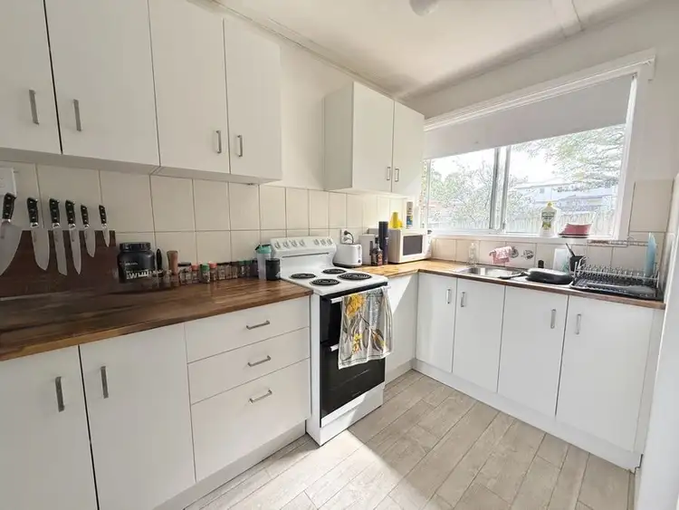 Fifth view of Homely house listing, 4/7 Tower Street, Eastern Heights QLD 4305