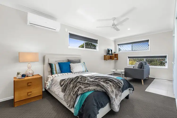 4/9 Toohey Road, Tarragindi QLD 4121