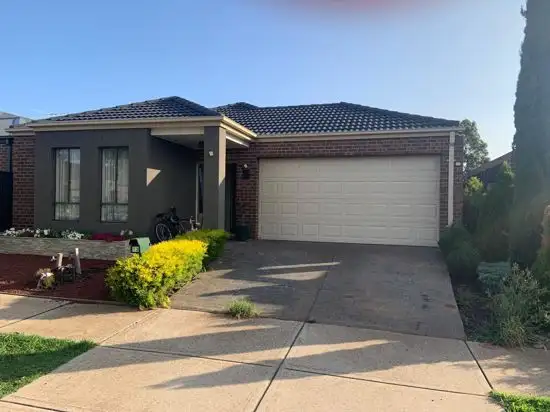 13 Powell Street, Craigieburn VIC 3064
